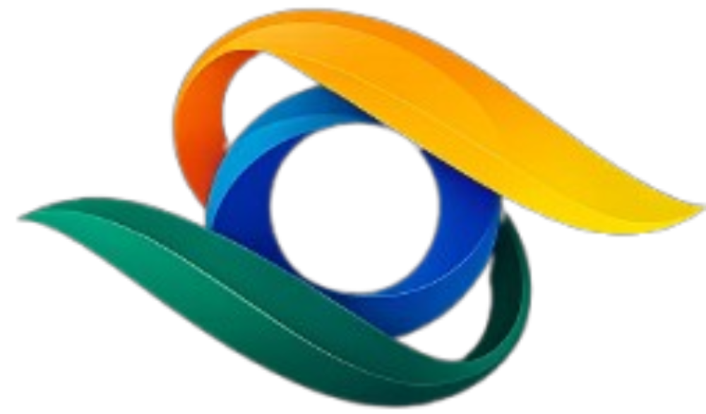 Vision47 Logo